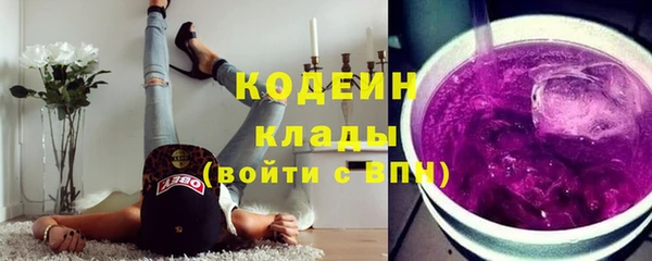 дживик Абаза