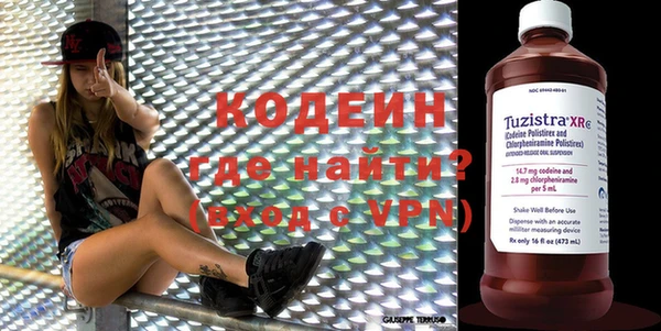 дживик Абаза