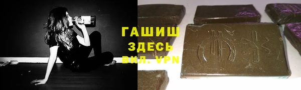 СК Алексин