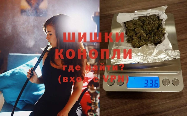 бошки Нефтегорск