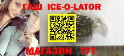 дурь Кинель