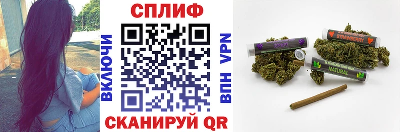 Марихуана индика  Кострома 
